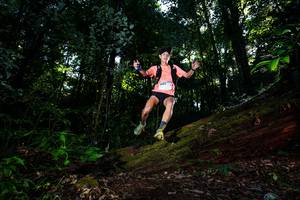 BIB: , 3551
                            <button type="button" onclick="openModal(15972595)" class="btn btn-primary btn-sm float-right btn-popup" data-toggle="modal" data-target=".modal-high-quality">
                        <i class="fas fa-shopping-cart"></i> Add to Cart
                    </button>
                                            <button type="button" onclick="isThisMe(15972595, true)" class="btn btn-success btn-sm float-right btn-popup btn-isme hidden" data-toggle="tooltip" data-placement="bottom" title="นี่คือรูปของคุณใช่ไหม คลิกที่นี่เพื่อเอาเข้าอัลบั้ม">
                        <i class="fas fa-plus"></i> Add to album
                    </button>
                    <button type="button" onclick="isThisMe(15972595, false)" class="btn btn-warning btn-sm float-right btn-popup btn-isnotme hidden">
                        <i class="fas fa-ban"></i> Remove from album
                    </button>